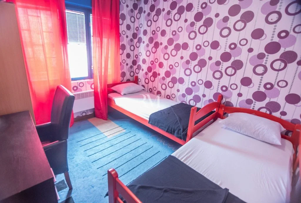 Дом 276м² в Черногории, Тиват. Стоимостью 424000€ аренда фото-8