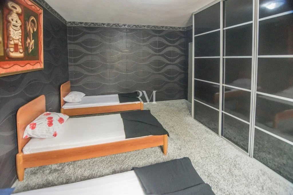 Дом 276м² в Черногории, Тиват. Стоимостью 424000€ аренда фото-10