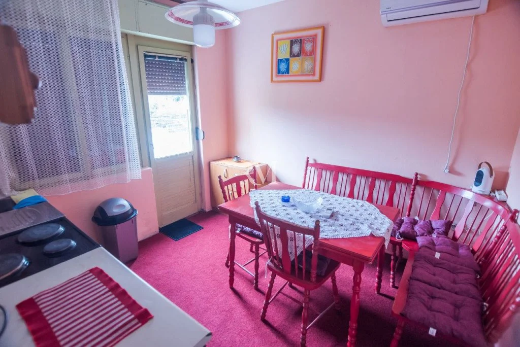 Дом 276м² в Черногории, Тиват. Стоимостью 424000€ аренда фото-14