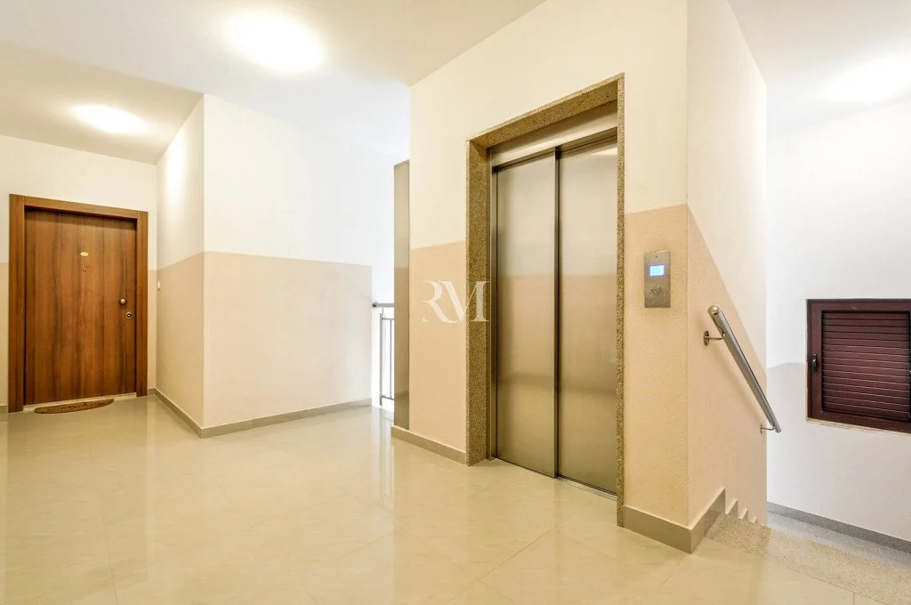 Квартира 88м² в Черногории, Будва. Стоимостью 290000€ аренда фото-27