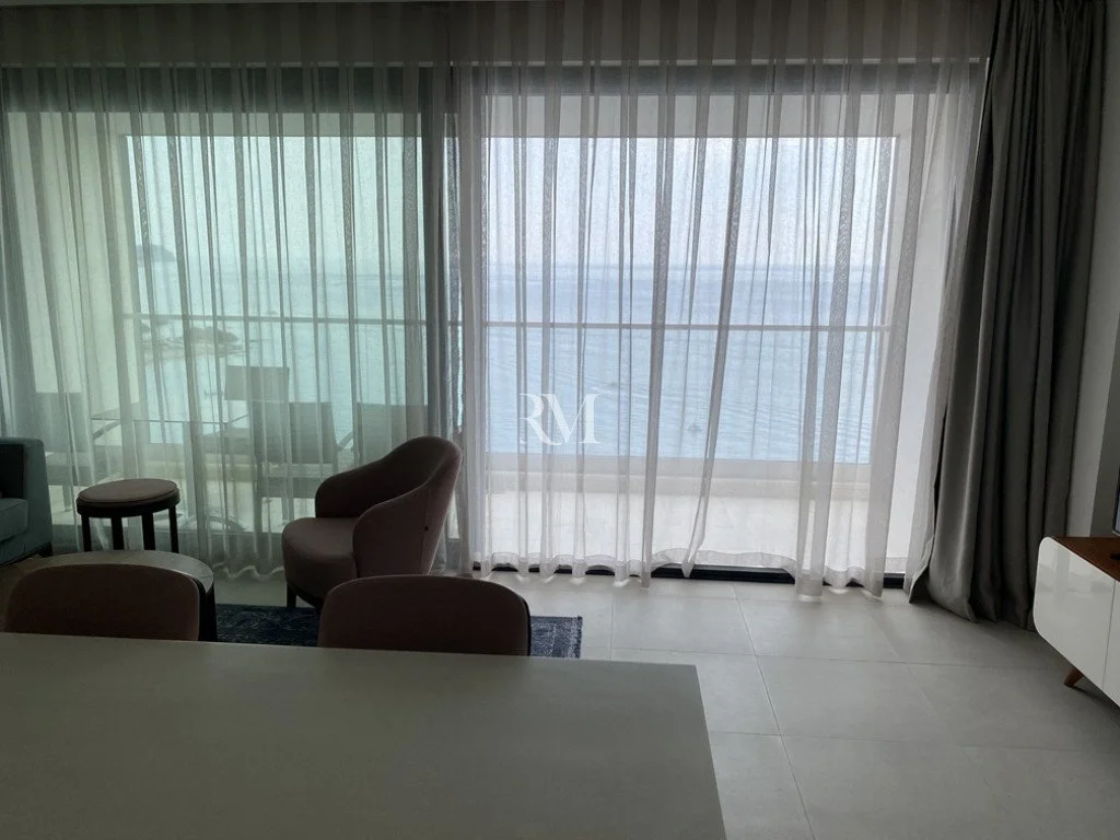 Квартира 78м² в Черногории, Будва. Стоимостью 424000€ аренда фото-12