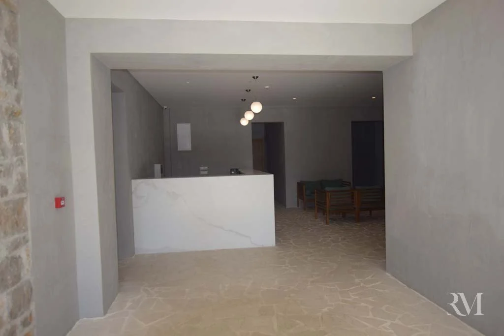 Квартира 200м² в Черногории, Котор. Стоимостью 660000€ аренда фото-2