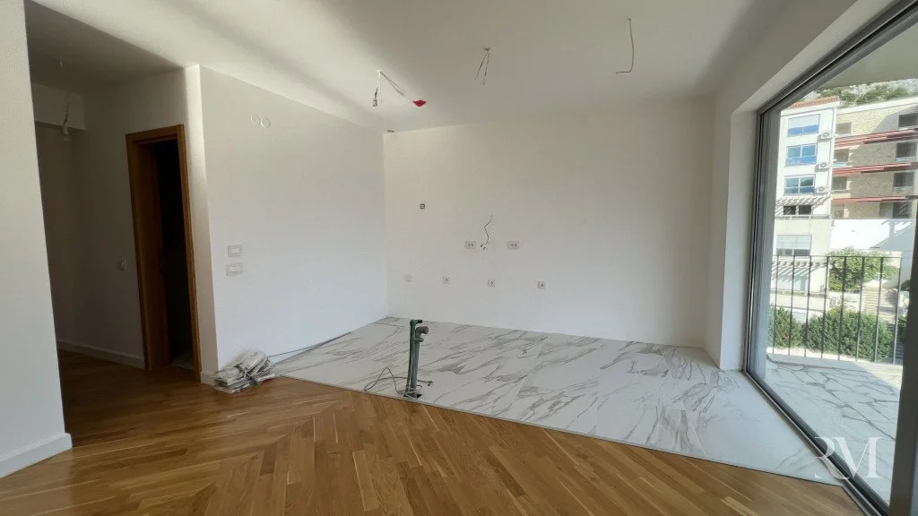 Квартира 200м² в Черногории, Котор. Стоимостью 660000€ аренда фото-4