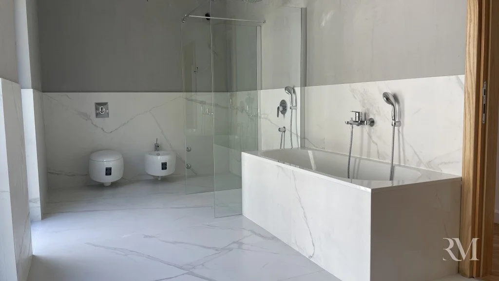 Квартира 200м² в Черногории, Котор. Стоимостью 660000€ аренда фото-5