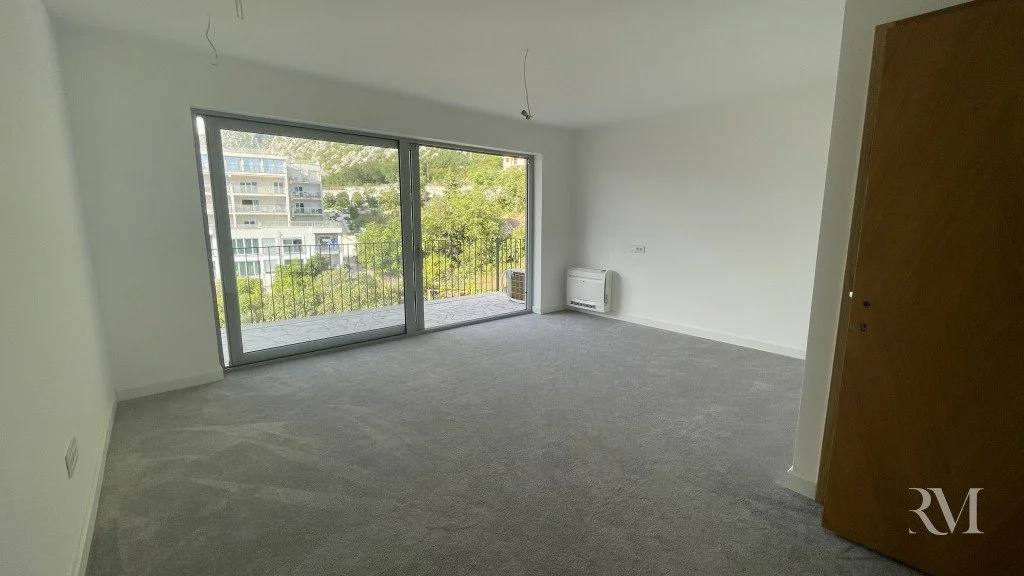 Квартира 200м² в Черногории, Котор. Стоимостью 660000€ аренда фото-7