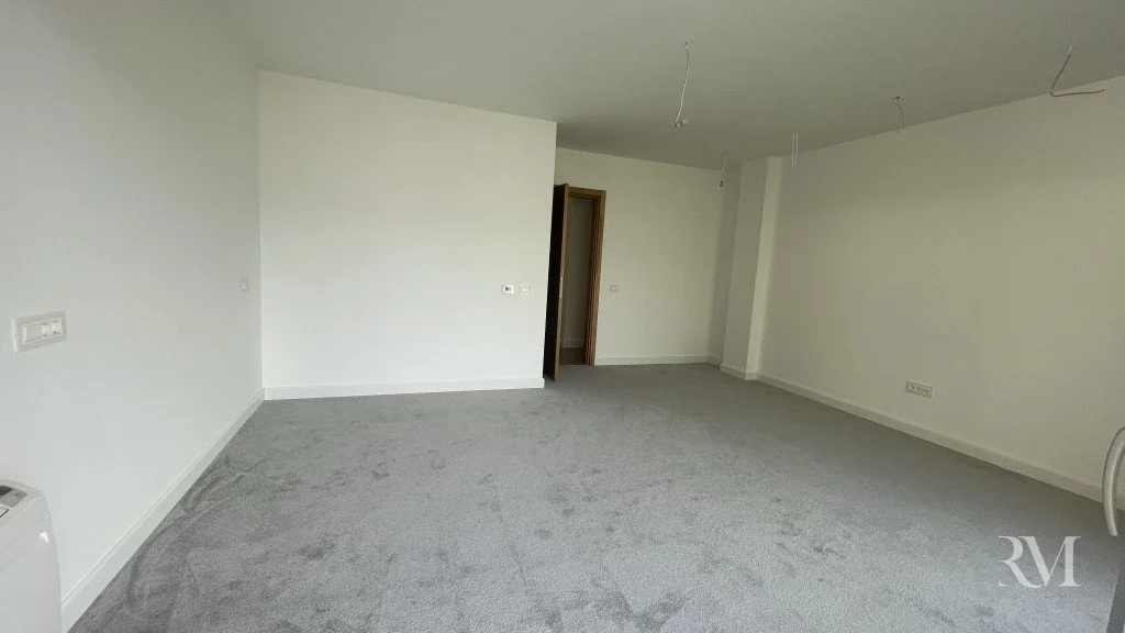 Квартира 200м² в Черногории, Котор. Стоимостью 660000€ аренда фото-8