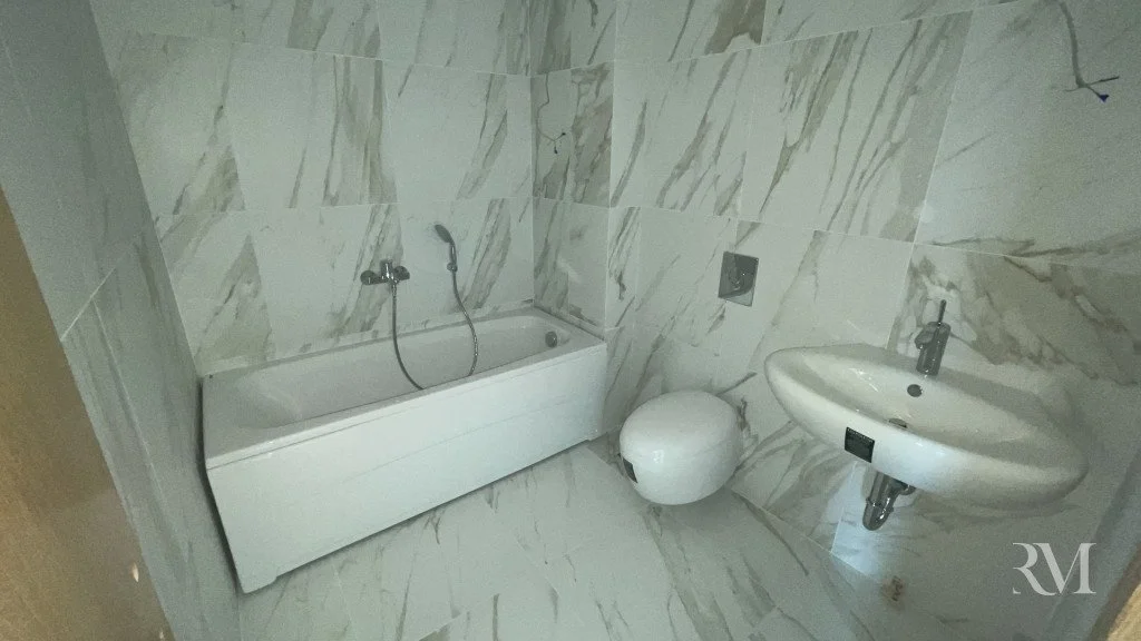 Квартира 200м² в Черногории, Котор. Стоимостью 660000€ аренда фото-10