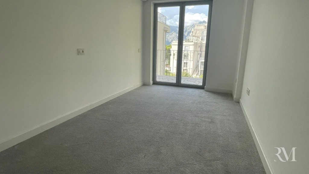 Квартира 200м² в Черногории, Котор. Стоимостью 660000€ аренда фото-11
