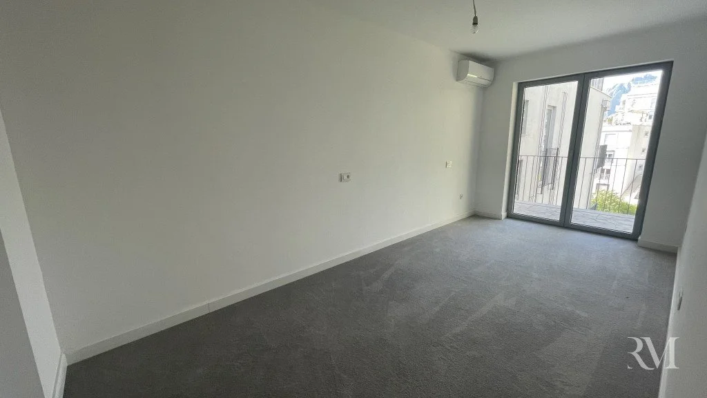 Квартира 200м² в Черногории, Котор. Стоимостью 660000€ аренда фото-12