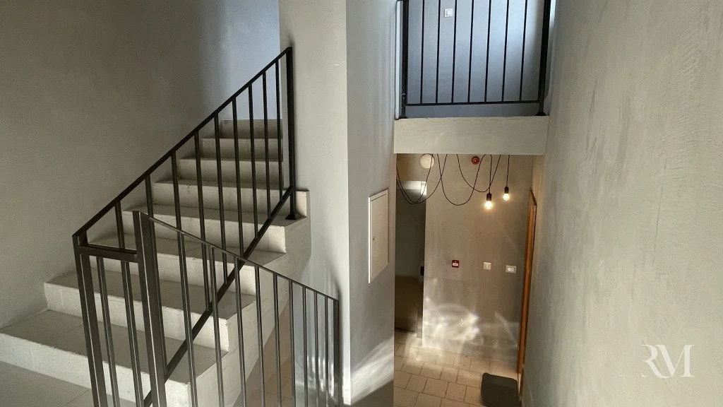 Квартира 200м² в Черногории, Котор. Стоимостью 660000€ аренда фото-15