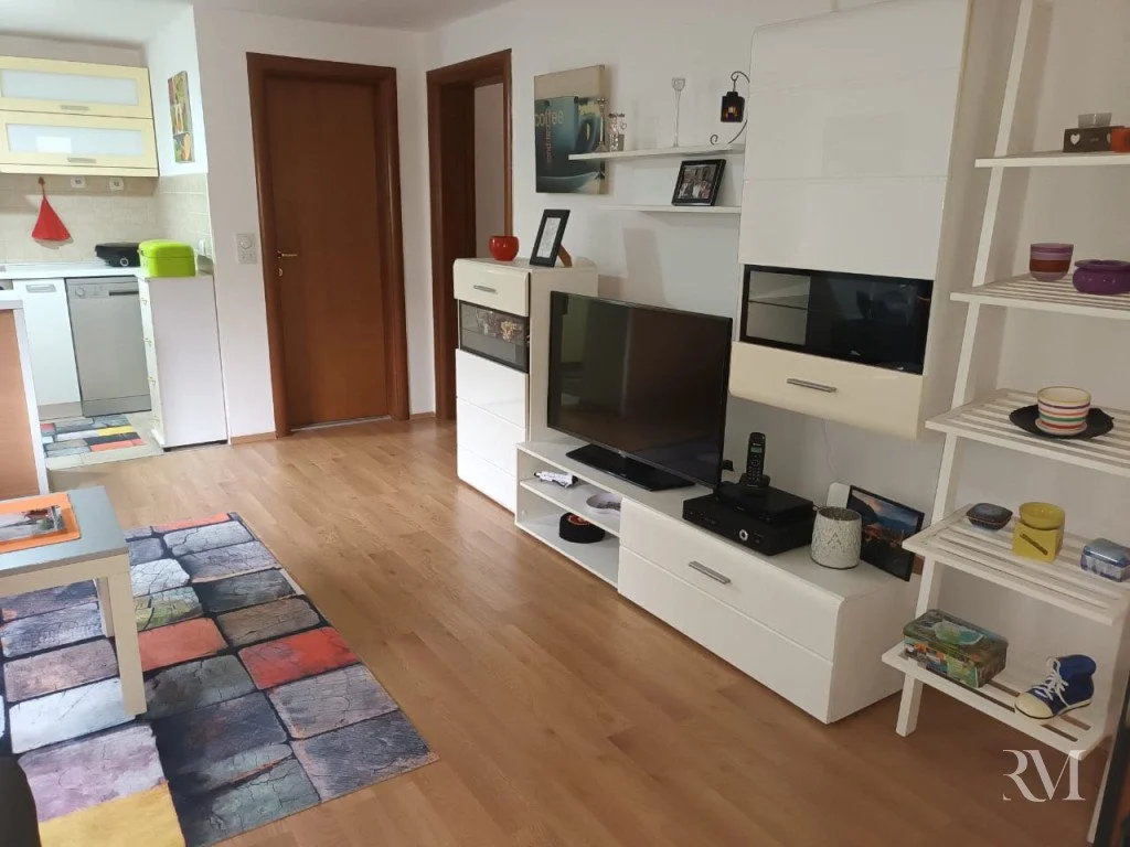 Квартира 70м² в Черногории, Котор. Стоимостью 155000€ аренда фото-3