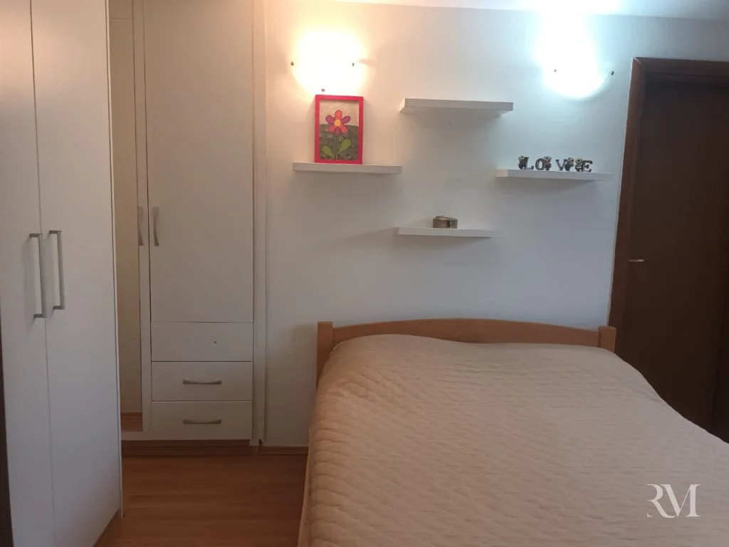Квартира 70м² в Черногории, Котор. Стоимостью 155000€ аренда фото-10