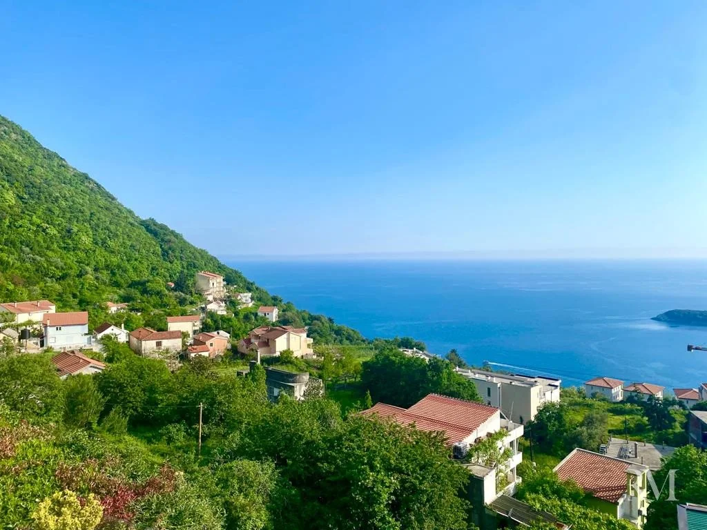 Квартира 77м² в Черногории, Будва. Стоимостью 142000€ аренда фото-8