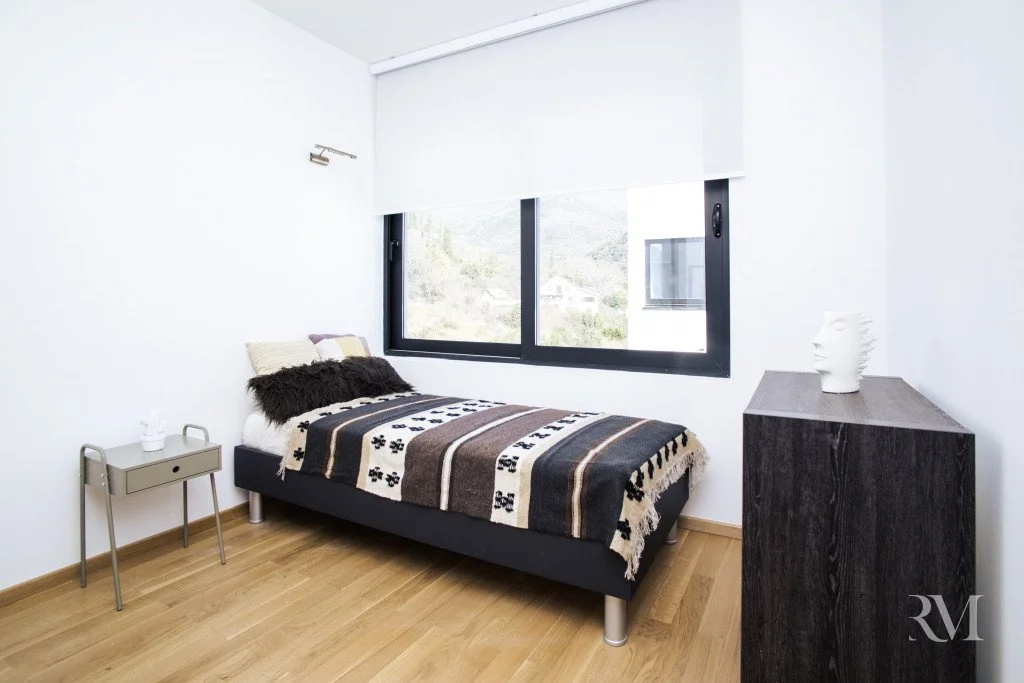 Квартира 90м² в Грузии, Батуми. Стоимостью 900$ аренда фото-2