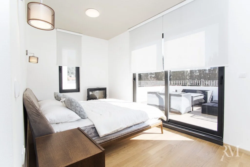 Квартира 90м² в Грузии, Батуми. Стоимостью 900$ аренда фото-10