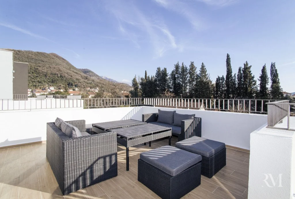 Квартира 90м² в Грузии, Батуми. Стоимостью 900$ аренда фото-30