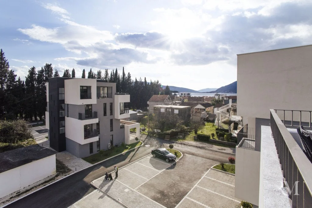 Квартира 90м² в Грузии, Батуми. Стоимостью 900$ аренда фото-37