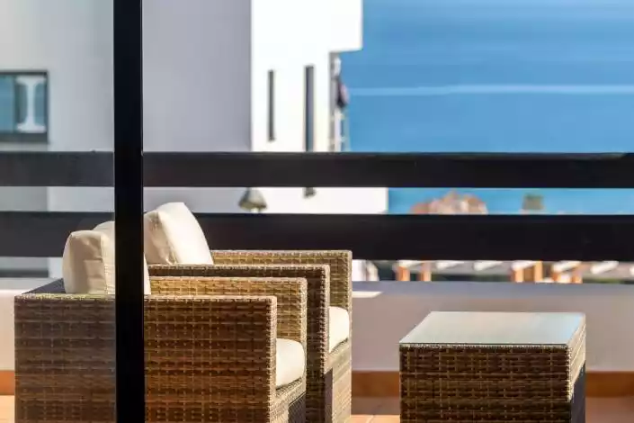 Квартира 66м² в Испании, Касарес. Стоимостью 278500€ аренда фото-10