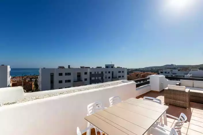 Квартира 66м² в Испании, Касарес. Стоимостью 278500€ аренда фото-11