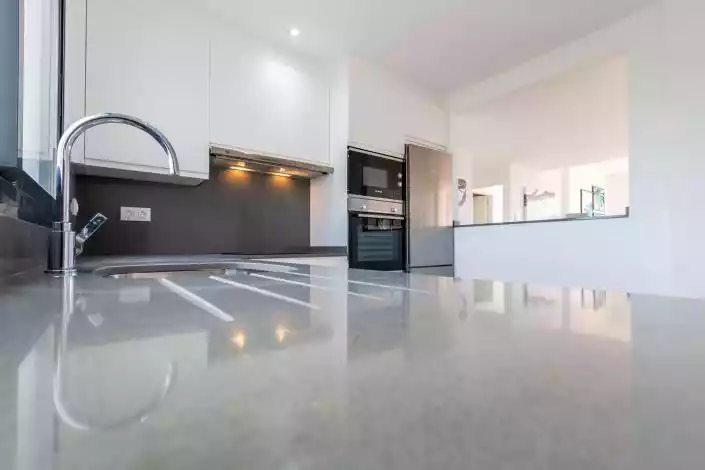 Квартира 66м² в Испании, Касарес. Стоимостью 278500€ аренда фото-14