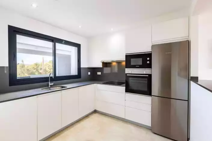 Квартира 66м² в Испании, Касарес. Стоимостью 278500€ аренда фото-3