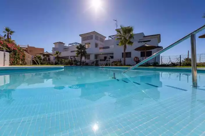 Квартира 66м² в Испании, Касарес. Стоимостью 278500€ аренда фото-32