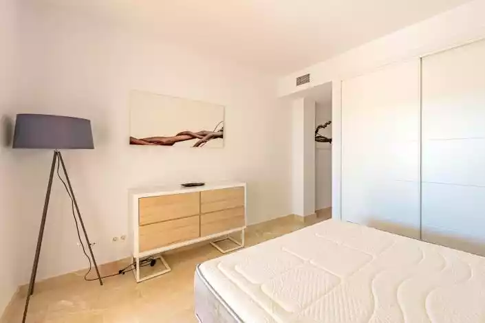 Квартира 66м² в Испании, Касарес. Стоимостью 278500€ аренда фото-40