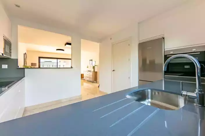 Квартира 66м² в Испании, Касарес. Стоимостью 278500€ аренда фото-43