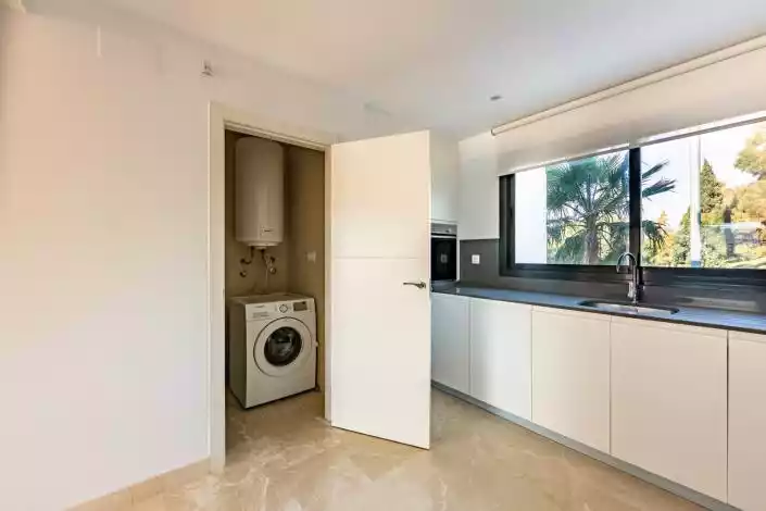 Квартира 66м² в Испании, Касарес. Стоимостью 278500€ аренда фото-46