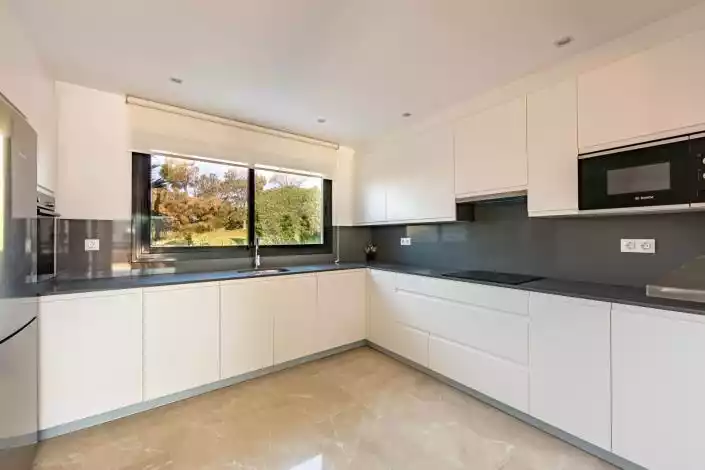 Квартира 66м² в Испании, Касарес. Стоимостью 278500€ аренда фото-47