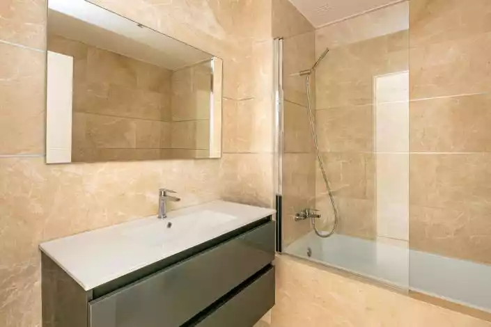 Квартира 66м² в Испании, Касарес. Стоимостью 278500€ аренда фото-56