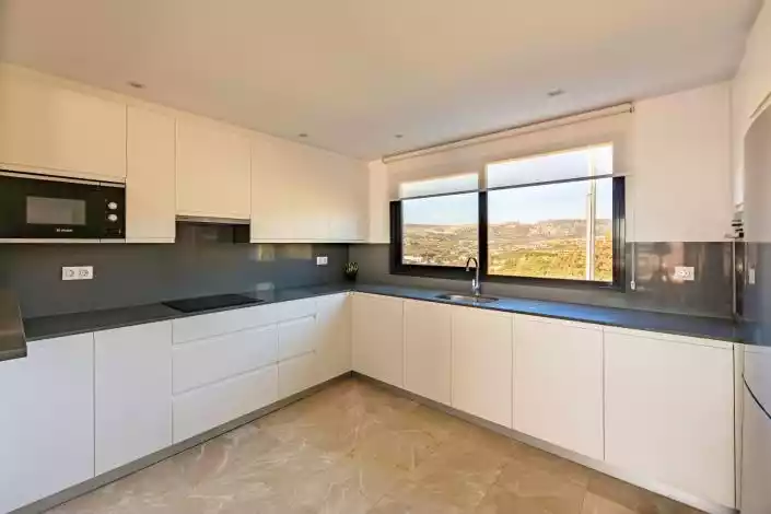 Квартира 66м² в Испании, Касарес. Стоимостью 278500€ аренда фото-58