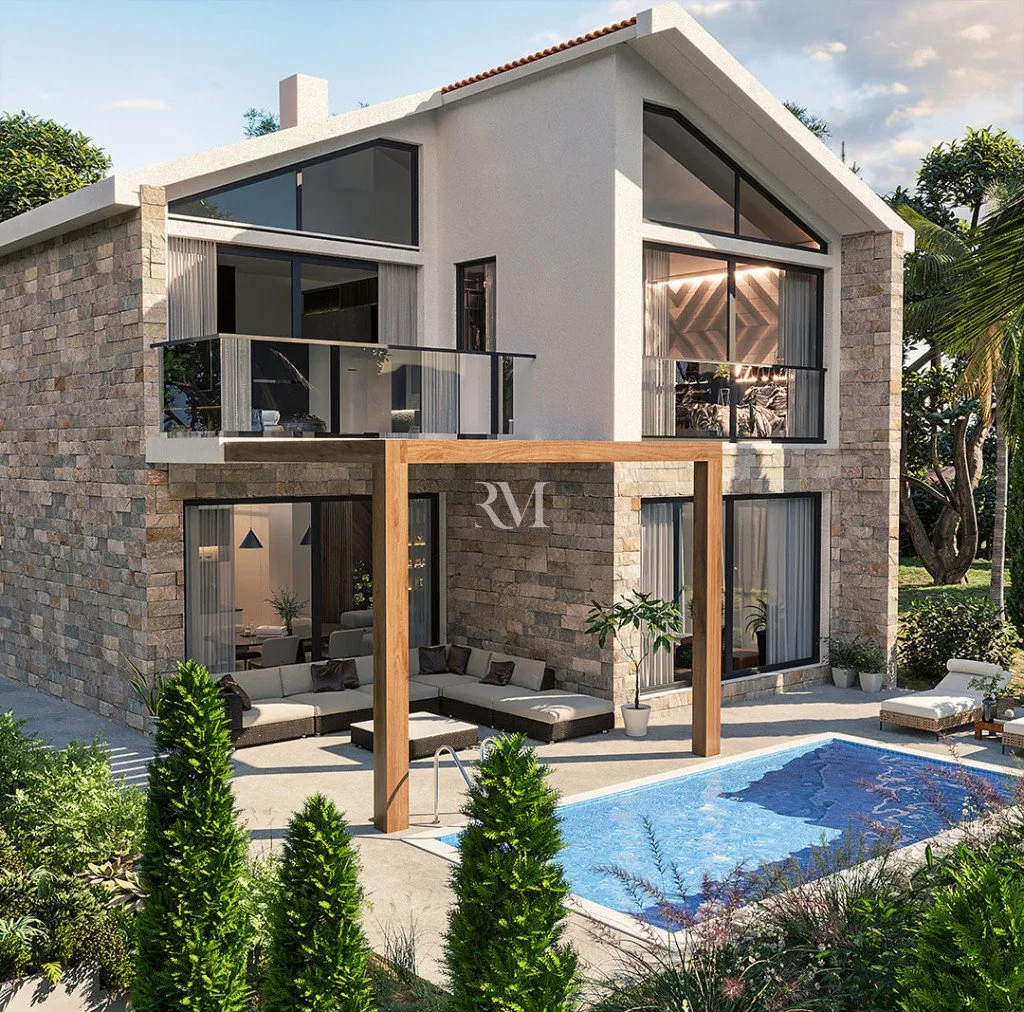 Квартира 90м² в Грузии, Батуми. Стоимостью 900$ аренда фото-4
