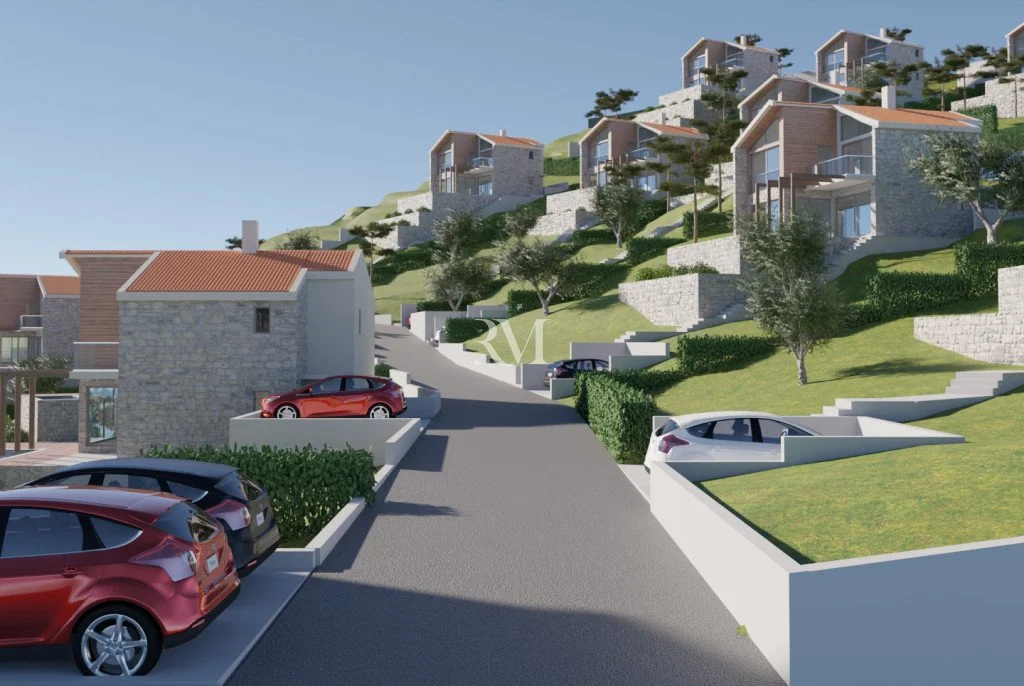 Квартира 90м² в Грузии, Батуми. Стоимостью 900$ аренда фото-16