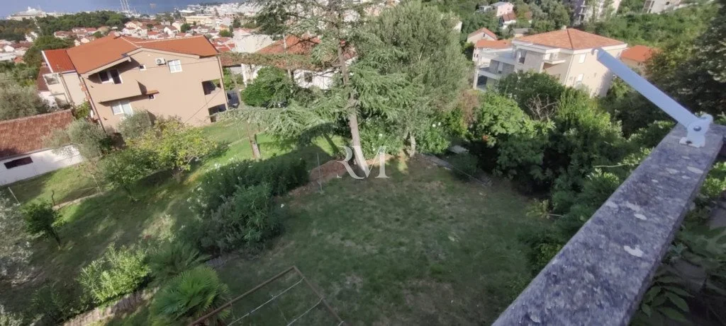 Дом 92м² в Черногории, Тиват. Стоимостью 475000€ аренда фото-4