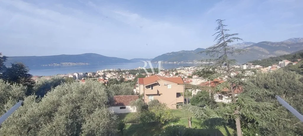 Дом 92м² в Черногории, Тиват. Стоимостью 475000€ аренда фото-5