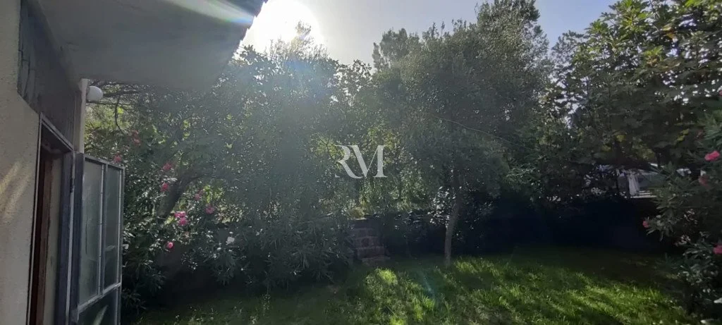 Дом 92м² в Черногории, Тиват. Стоимостью 475000€ аренда фото-9