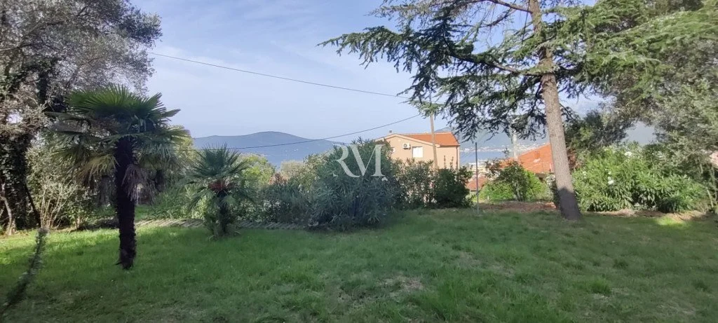 Дом 92м² в Черногории, Тиват. Стоимостью 475000€ аренда фото-10