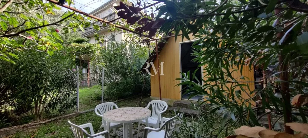 Дом 92м² в Черногории, Тиват. Стоимостью 475000€ аренда фото-11