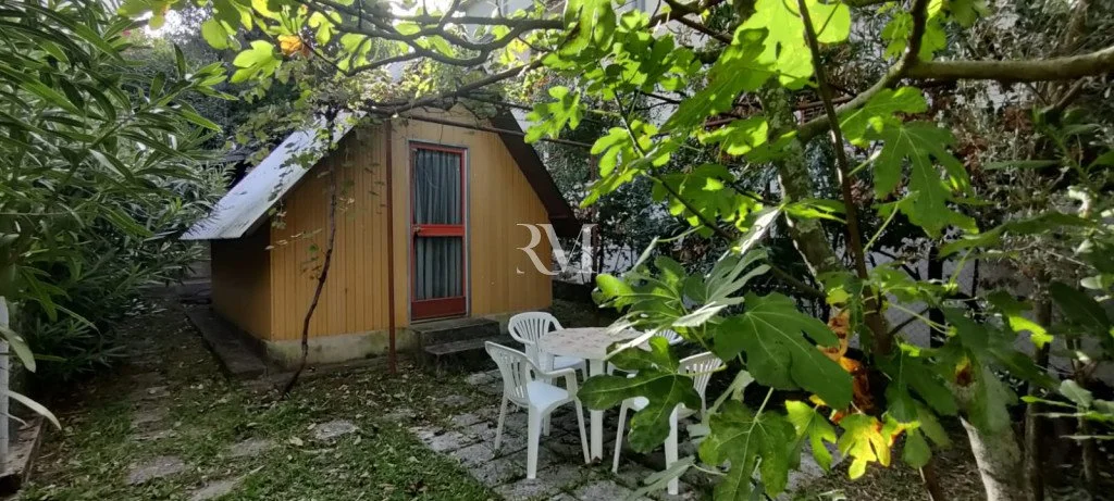Дом 92м² в Черногории, Тиват. Стоимостью 475000€ аренда фото-13