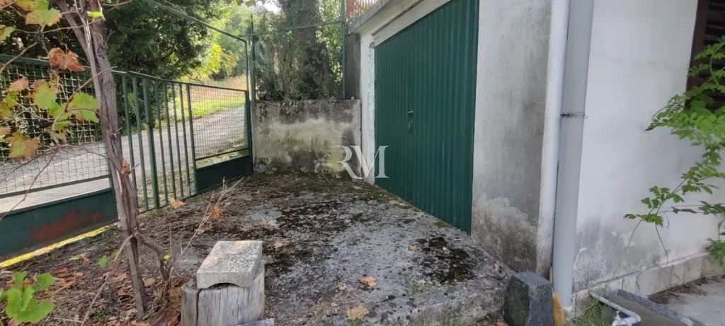 Дом 92м² в Черногории, Тиват. Стоимостью 475000€ аренда фото-14