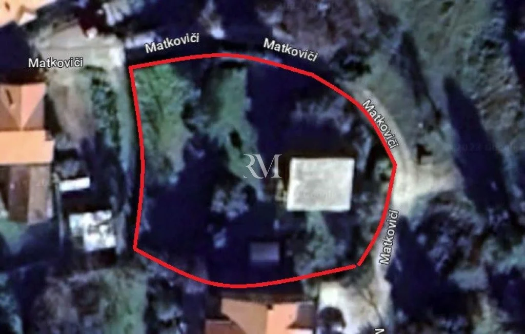 Дом 92м² в Черногории, Тиват. Стоимостью 475000€ аренда фото-15