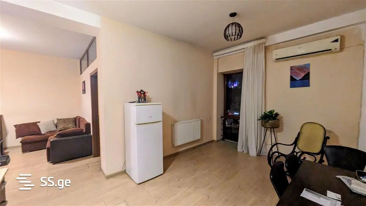 Квартира 111м² в Черногории, Котор. Стоимостью 353000€ аренда фото-2