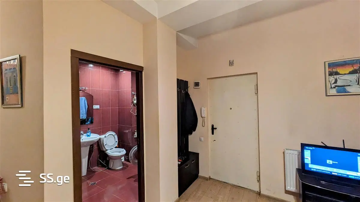 Квартира 111м² в Черногории, Котор. Стоимостью 353000€ аренда фото-3