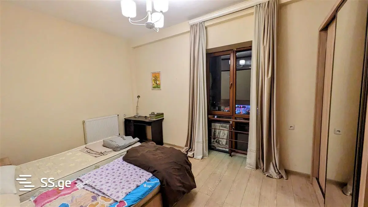 Квартира 111м² в Черногории, Котор. Стоимостью 353000€ аренда фото-4