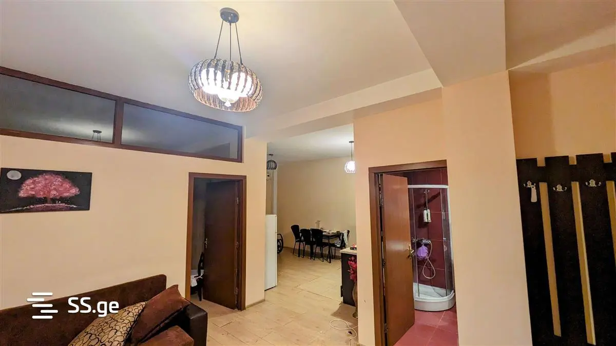 Квартира 111м² в Черногории, Котор. Стоимостью 353000€ аренда фото-5