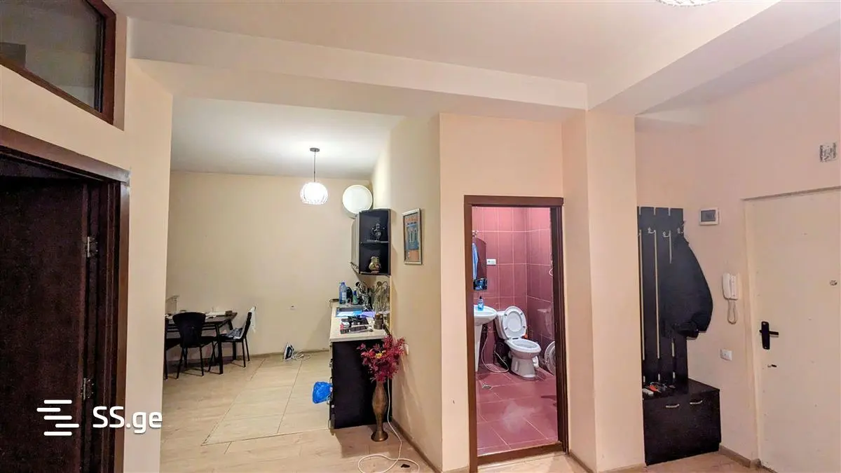 Квартира 111м² в Черногории, Котор. Стоимостью 353000€ аренда фото-7