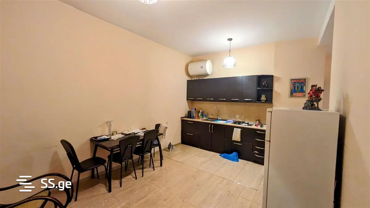 Квартира 111м² в Черногории, Котор. Стоимостью 353000€ аренда фото-8