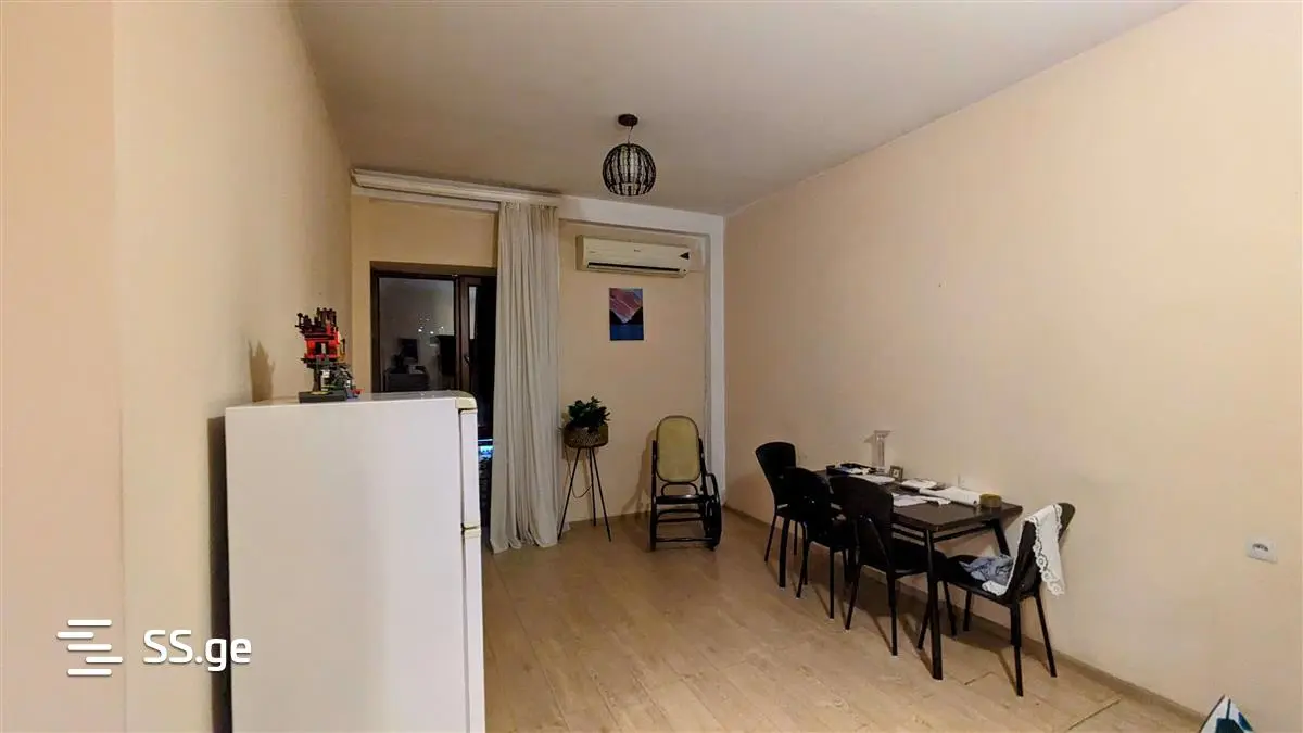 Квартира 111м² в Черногории, Котор. Стоимостью 353000€ аренда фото-9
