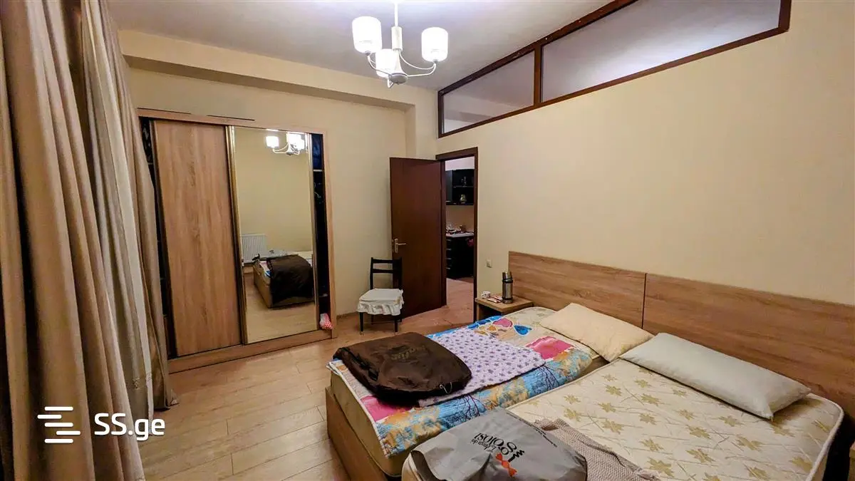 Квартира 111м² в Черногории, Котор. Стоимостью 353000€ аренда фото-10